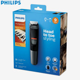 Philips Multi Grooming | MG5720