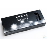 Lorac Pro Palette - Eye Shadow Palette