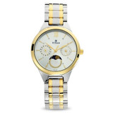 Titan Multifunction Women Watch- 2590BM01