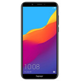 Honor 7A (2GB RAM/ 16GB ROM)