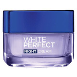 L'OREAL Paris White Perfect Night Cream 50ml
