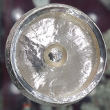 92.5 Silver Kota