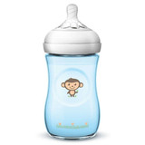 Philips Avent Natural Bottle SCF021/13