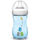 Philips Avent Baby Feeding Bottle SCF621/17