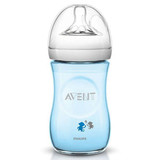 Philips Avent Baby Feeding Bottle SCF621/17