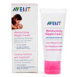 Philips Avent 30ml Moisturizing Nipple Cream (SCF504/30)