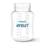 Philips Avent 260ml PA Baby Bottle SCF454/17
