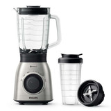Philips Viva Collection Blender | HR3556/00