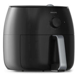 Philips Airfryer XXL | HD9630/90