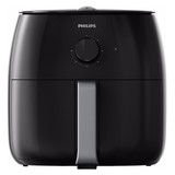 Philips Airfryer XXL | HD9630/90