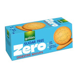 Gullon Sugar Free Digestive Biscuits 400g