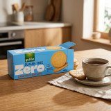 Gullon Sugar Free Digestive Biscuits 400g