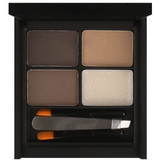 Technic Ultimate Eyebrow Kit
