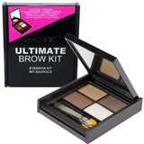 Technic Ultimate Eyebrow Kit