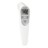 Microlife Non Contact Thermometer (NC200)