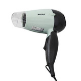 Baltra Hair Dryer - Veana (BPC807)