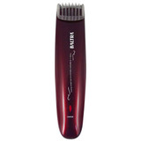 Baltra Hair Trimmer Cutter Clipper - Sharp (BPC 826)
