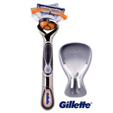 Gillette Fusion Proglide Power Men's Razor