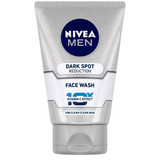 Nivea Men Dark Spot Reduction Face Wash