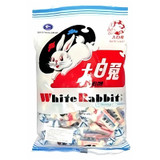 White Rabbit Creamy Candy