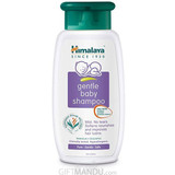 Himalaya Babycare Product Gift Basket