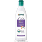 Himalaya Babycare Product Gift Basket
