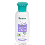 Himalaya Babycare Product Gift Basket