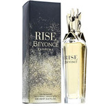 Rise Beyonce Parfums EDP Perfume for Her