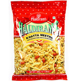 Haldiram's Khatta Meetha (200g)