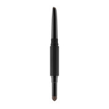 Gosh Brow Shape And Fill 002 Grey Brown