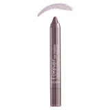 Gosh Forever Eye Shadow Pencil 06 Plum
