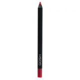 Gosh VT Lipliner WP 010 Smoothie