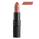 Gosh Velvet Touch Matt Lipstick 003 Antique
