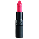 Gosh VT Matt Lipstick 004 Coral