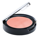 Gosh I'M Blushing 001 Flirt