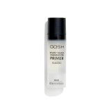 Gosh VT Foundation Primer Classic