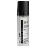Gosh VT Foundation Primer Classic