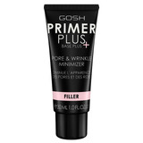 Gosh Primer Plus 006 Filler