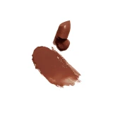 Gosh Velvet Touch Matt Lipstick 012 Raisin
