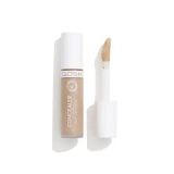 Gosh Concealer 004 Natural