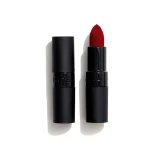 Gosh Velvet Touch Lipstick - 024 The Red