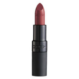 Gosh VT Matt Lipstick 027 Matt Mauve Gosh VT Matt Lipstick 027 Matt Mauve