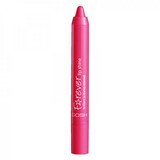 Gosh Forever Lip Shine 005 Flirty Dreams