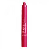 Gosh Forever Lip Shine 009 My Valentine