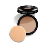 Gosh BB Powder 06 Warm Beige