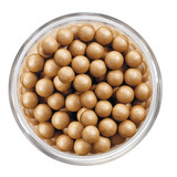Gosh Precious Powder Pearls Glow