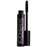 Gosh Boombastic Mascara Black