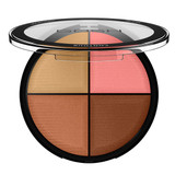 Gosh Contour N Strobe Kit 002 Medium