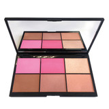 Gosh Mix & Match Palette 001