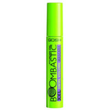 Gosh Boombastic Swirl Mascara 001 Black